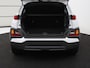Hyundai Kona 1.0T Drive | Cruise control | Bluetooth | Airco