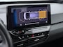Volkswagen ID.3 Pro 58 kWh | ACC | Stuur-/Stoelverwarming | Navigatie |