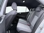Volkswagen ID.3 Pro 58 kWh | ACC | Stuur-/Stoelverwarming | Navigatie |