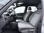 Volkswagen ID.3 Pro 58 kWh | ACC | Stuur-/Stoelverwarming | Navigatie |