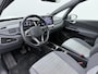 Volkswagen ID.3 Pro 58 kWh | ACC | Stuur-/Stoelverwarming | Navigatie |