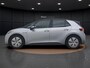 Volkswagen ID.3 Pro 58 kWh | ACC | Stuur-/Stoelverwarming | Navigatie |