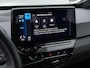 Volkswagen ID.3 Pro 58 kWh | ACC | Stuur-/Stoelverwarming | Navigatie |