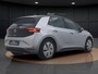 Volkswagen ID.3 Pro 58 kWh | ACC | Stuur-/Stoelverwarming | Navigatie |