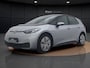 Volkswagen ID.3 Pro 58 kWh | ACC | Stuur-/Stoelverwarming | Navigatie |