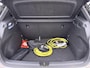 Volkswagen ID.3 Pro 58 kWh | ACC | Stuur-/Stoelverwarming | Navigatie |