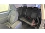 Volkswagen Golf 1.4 Trendline 18"LM velgen Navi Garantie Mooi!