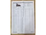 Volkswagen Golf 1.4 Trendline 18"LM velgen Navi Garantie Mooi!