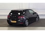 Volkswagen Golf 1.4 Trendline 18"LM velgen Navi Garantie Mooi!