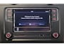 Volkswagen Golf 1.4 Trendline 18"LM velgen Navi Garantie Mooi!