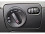 Volkswagen Golf 1.4 Trendline 18"LM velgen Navi Garantie Mooi!