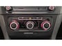 Volkswagen Golf 1.4 Trendline 18"LM velgen Navi Garantie Mooi!