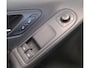 Volkswagen Golf 1.4 Trendline 18"LM velgen Navi Garantie Mooi!
