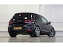 Volkswagen Golf 1.4 Trendline 18"LM velgen Navi Garantie Mooi!