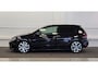 Volkswagen Golf 1.4 Trendline 18"LM velgen Navi Garantie Mooi!