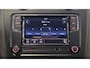 Volkswagen Golf 1.4 Trendline 18"LM velgen Navi Garantie Mooi!