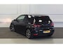 Volkswagen Golf 1.4 Trendline 18"LM velgen Navi Garantie Mooi!