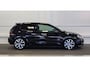 Volkswagen Golf 1.4 Trendline 18"LM velgen Navi Garantie Mooi!
