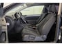 Volkswagen Golf 1.4 Trendline 18"LM velgen Navi Garantie Mooi!