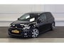 Volkswagen Golf 1.4 Trendline 18"LM velgen Navi Garantie Mooi!