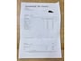 Volkswagen Golf 1.4 Trendline 18"LM velgen Navi Garantie Mooi!