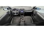 Volkswagen Golf 1.4 Trendline 18"LM velgen Navi Garantie Mooi!
