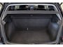 Volkswagen Golf 1.4 Trendline 18"LM velgen Navi Garantie Mooi!