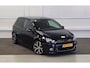 Volkswagen Golf 1.4 Trendline 18"LM velgen Navi Garantie Mooi!