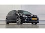 Volkswagen Golf 1.4 Trendline 18"LM velgen Navi Garantie Mooi!