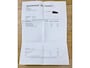 Volkswagen Golf 1.4 Trendline 18"LM velgen Navi Garantie Mooi!