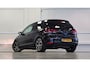Volkswagen Golf 1.4 Trendline 18"LM velgen Navi Garantie Mooi!