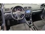 Volkswagen Golf 1.4 Trendline 18"LM velgen Navi Garantie Mooi!