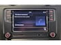 Volkswagen Golf 1.4 Trendline 18"LM velgen Navi Garantie Mooi!