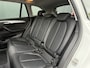 BMW X1 BWJ 2021 xDrive25e 221 PK Business Edition Plus AUTOMAAT | TREKHAAK | PANO | STOELVERW. | LEDER | NAVI | CLIMA | CRUISE | CAMERA