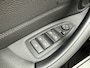 BMW X1 BWJ 2021 xDrive25e 221 PK Business Edition Plus AUTOMAAT | TREKHAAK | PANO | STOELVERW. | LEDER | NAVI | CLIMA | CRUISE | CAMERA