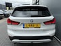 BMW X1 BWJ 2021 xDrive25e 221 PK Business Edition Plus AUTOMAAT | TREKHAAK | PANO | STOELVERW. | LEDER | NAVI | CLIMA | CRUISE | CAMERA