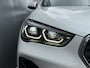 BMW X1 BWJ 2021 xDrive25e 221 PK Business Edition Plus AUTOMAAT | TREKHAAK | PANO | STOELVERW. | LEDER | NAVI | CLIMA | CRUISE | CAMERA