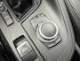 BMW X1 BWJ 2021 xDrive25e 221 PK Business Edition Plus AUTOMAAT | TREKHAAK | PANO | STOELVERW. | LEDER | NAVI | CLIMA | CRUISE | CAMERA