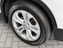 BMW X1 BWJ 2021 xDrive25e 221 PK Business Edition Plus AUTOMAAT | TREKHAAK | PANO | STOELVERW. | LEDER | NAVI | CLIMA | CRUISE | CAMERA