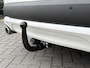 BMW X1 BWJ 2021 xDrive25e 221 PK Business Edition Plus AUTOMAAT | TREKHAAK | PANO | STOELVERW. | LEDER | NAVI | CLIMA | CRUISE | CAMERA