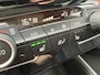 BMW X1 BWJ 2021 xDrive25e 221 PK Business Edition Plus AUTOMAAT | TREKHAAK | PANO | STOELVERW. | LEDER | NAVI | CLIMA | CRUISE | CAMERA