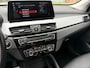BMW X1 BWJ 2021 xDrive25e 221 PK Business Edition Plus AUTOMAAT | TREKHAAK | PANO | STOELVERW. | LEDER | NAVI | CLIMA | CRUISE | CAMERA