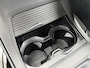 BMW X1 BWJ 2021 xDrive25e 221 PK Business Edition Plus AUTOMAAT | TREKHAAK | PANO | STOELVERW. | LEDER | NAVI | CLIMA | CRUISE | CAMERA