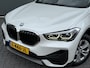 BMW X1 BWJ 2021 xDrive25e 221 PK Business Edition Plus AUTOMAAT | TREKHAAK | PANO | STOELVERW. | LEDER | NAVI | CLIMA | CRUISE | CAMERA