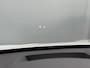 BMW X1 BWJ 2021 xDrive25e 221 PK Business Edition Plus AUTOMAAT | TREKHAAK | PANO | STOELVERW. | LEDER | NAVI | CLIMA | CRUISE | CAMERA
