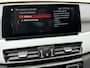 BMW X1 BWJ 2021 xDrive25e 221 PK Business Edition Plus AUTOMAAT | TREKHAAK | PANO | STOELVERW. | LEDER | NAVI | CLIMA | CRUISE | CAMERA