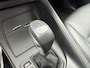 BMW X1 BWJ 2021 xDrive25e 221 PK Business Edition Plus AUTOMAAT | TREKHAAK | PANO | STOELVERW. | LEDER | NAVI | CLIMA | CRUISE | CAMERA
