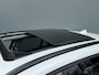 BMW X1 BWJ 2021 xDrive25e 221 PK Business Edition Plus AUTOMAAT | TREKHAAK | PANO | STOELVERW. | LEDER | NAVI | CLIMA | CRUISE | CAMERA