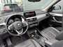 BMW X1 BWJ 2021 xDrive25e 221 PK Business Edition Plus AUTOMAAT | TREKHAAK | PANO | STOELVERW. | LEDER | NAVI | CLIMA | CRUISE | CAMERA