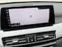 BMW X1 BWJ 2021 xDrive25e 221 PK Business Edition Plus AUTOMAAT | TREKHAAK | PANO | STOELVERW. | LEDER | NAVI | CLIMA | CRUISE | CAMERA